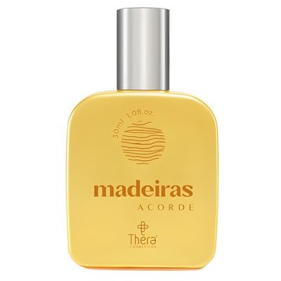 Perfume_Acorde_Madeiras_Thera_Cosméticos