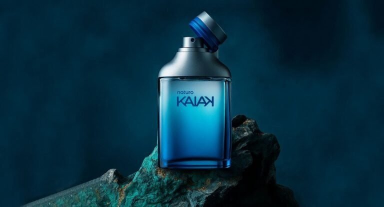 Conheça_os_destaques_da_linha_Kaiak_Natura