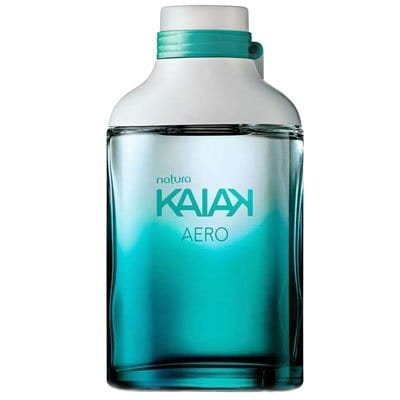 Kaiak Aero Natura Masculino