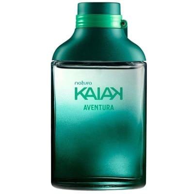 Kaiak Aventura Natura Masculino