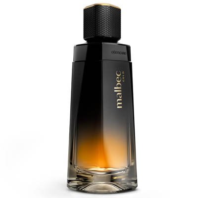 Perfume_Malbec_Gold