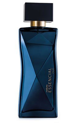 Perfume_Natura_essencial_oud_feminino