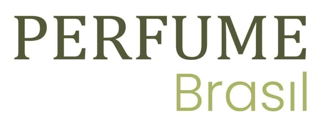 Perfume_Brasil