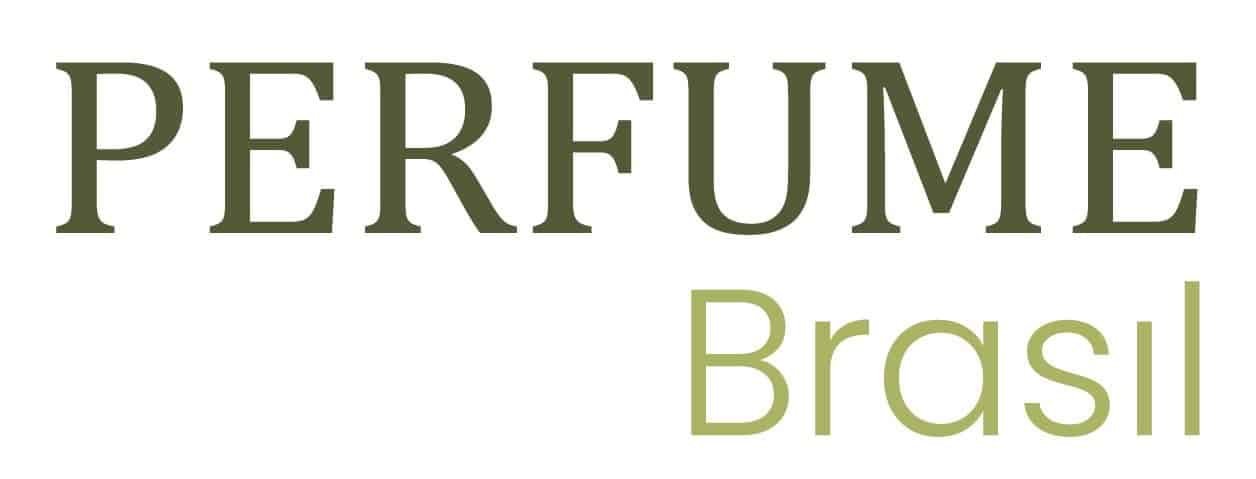 Perfume_Brasil