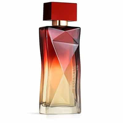 Perfume_feminino_Essencial_Ato
