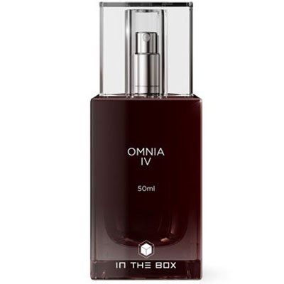 Perfumes_autoral_Omini_IV_da_In_The_Box