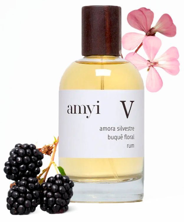 Perfumes_de_nicho_Amyi