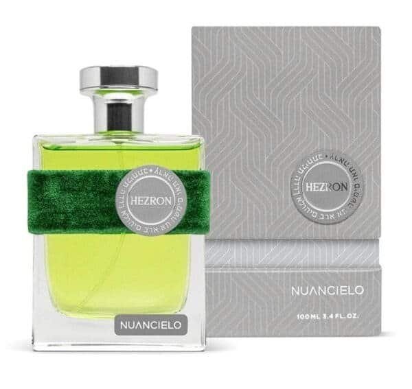 Perfume_masculino_Nuancielo_Hezron