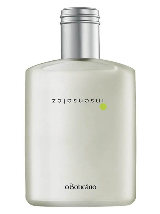 Perfume_Insensatez_do_O_Boticário
