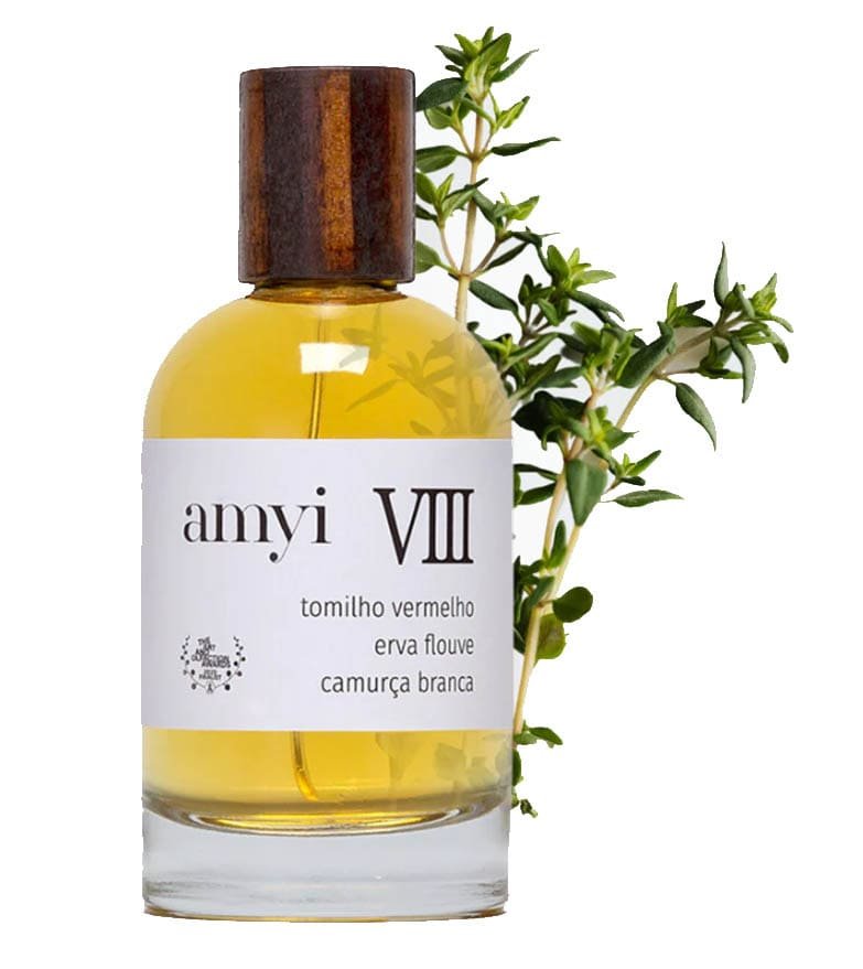 perfume_de_nicho_Amyi_VIII